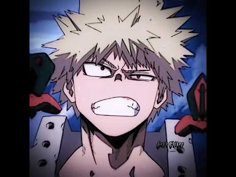 Song: WHO, by muka vhatti. Mha season 6 edit #myheroacademia #spoiler #deku #bakugou #shorts