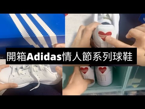 凯西的第三支Vlog诞生了！【又是开箱片之2020年我终于抢到啦！】