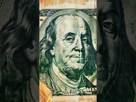 Benjamin Franklin's LIFE CHANGING Wisdom You Need to Know Today #usa #president #tiptoptidbits