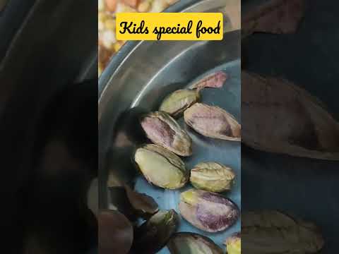 kids special food #youtubeshorts #shortvideos #ammapakashala #shortsvideo #shot