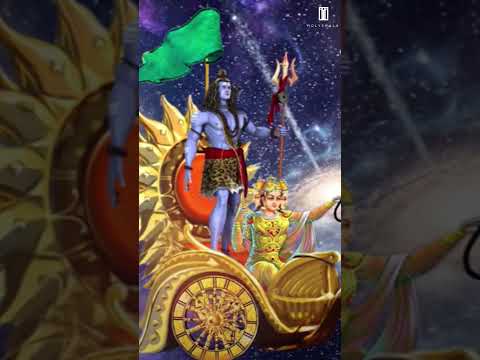 Shivji Ko Tripurari Kyu Kaha Jata Hai (Part 2) (Tripurari Mahadev)