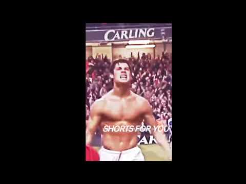 Cristiano Ronaldo New WhatsApp status|cr7 new attitude WhatsApp status|SHORTS FOR YOU