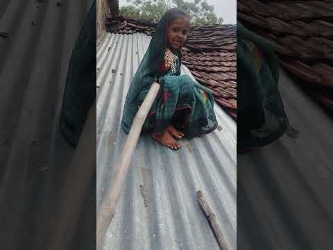 👉🥰 छोटी बहु नीचे उतर..#chhoti bahu#balika vadhu#saas Bahu ki nok jhok#funny#video#viral#छोटी बहु