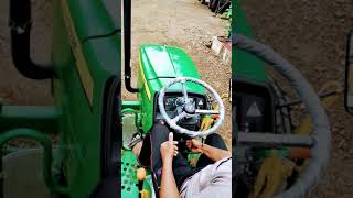 johndeere 5405