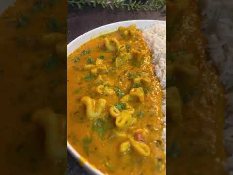 Dal Banane Ka Ekdum Naya Tarika | Dal Tadka Recipe #dal #dalrecipe #daltadka #daltadkarecipe #dinner