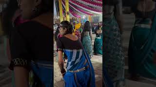 Cg #song #music #colour of Chhattisgarh #cgfolksong