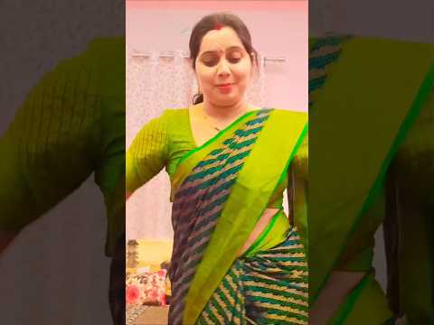 Surmedani trending ladies Sangeet song || #shorts #weddingsong #ytshort #surmedani #dance ||