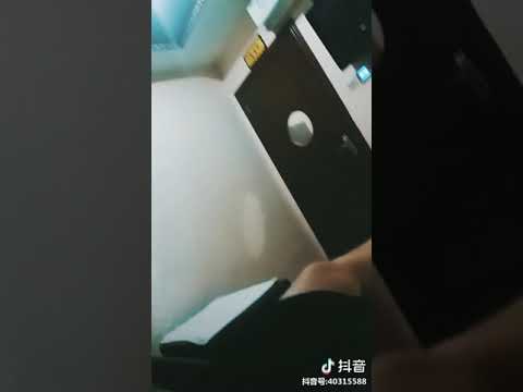 习惯一个人？