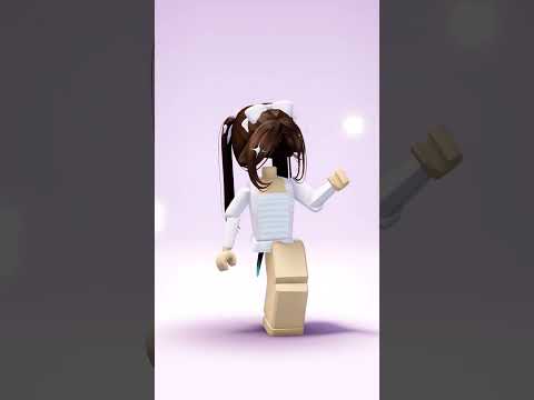 p-i-n-k #roblox #viralvideo #shorts #mm2 #edit #robloxedit #viral #barbie #barbiemovie