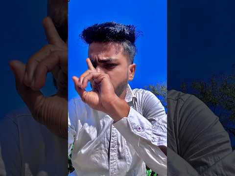 Bholo Paigola Pore Mu Nahin Mo Pakhore #ytshort #viral #shortsfeed