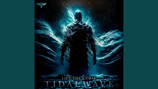 Tidal Wave