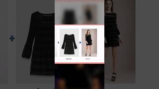 Outfit Anyone Revolutionizes Virtual Fashion with AI