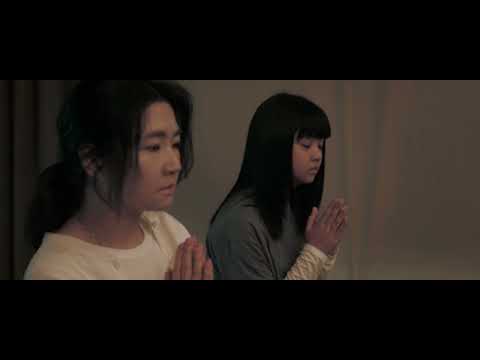 『呪葬』本編映像第二弾解禁