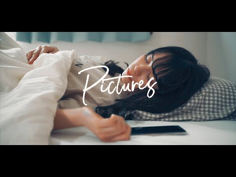 Neko Hacker - Pictures feat. 4s4ki