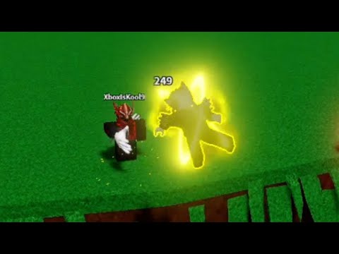 all your pain in one video | Roblox Slap Battles