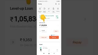 Loan App 🔥 New Loan App 2022 Today 🔥 New Loan App 🔥 Instant Loan App(3)