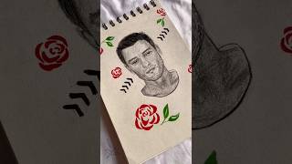 One Direction liam payne #drawing #art #sketch