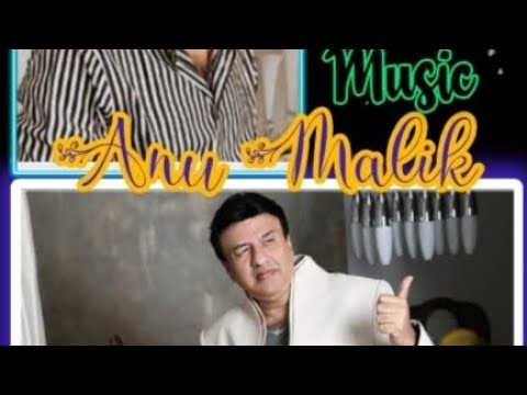 Mere Dil Ka Pata Song Creators #anumalik #faizanwar #vipinsachdeva #anuradhapaudwal #tseries #shorts