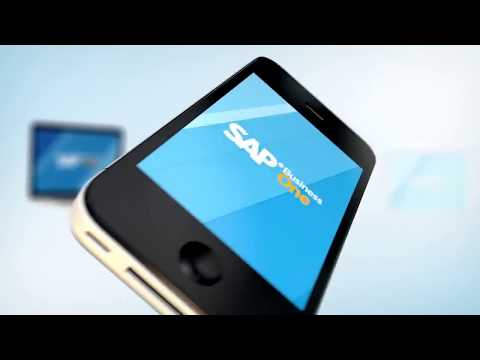 SAP BusinessOne | 60 Second Overview