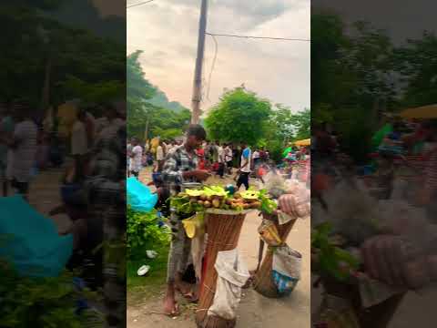 Churma  #haridwar #harharmahadev 🔱🕉️🔱#ganga #reels #viralvideo 🙏￼￼￼