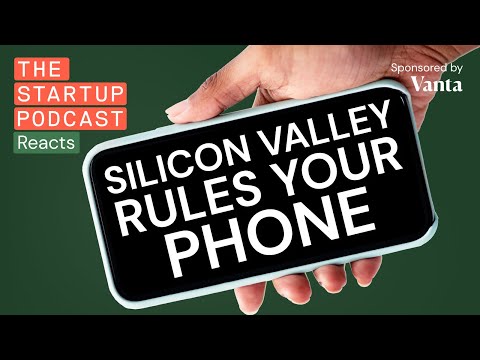 Why Silicon Valley Wins | Telegram CEO Arrested | Mike Lynch Yacht Conspiracy | Musk’s Grip on Space