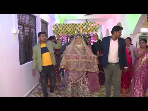 shaadi video