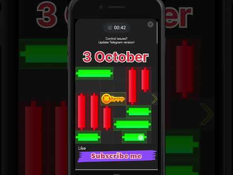 3 October mini hamster mini ! Today Hamster Mini Puzzle game solved 💯 #hamster #trending #shorts