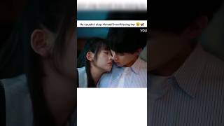 New Korean Mix Hindi Songs 2024 ❤️  Korean Love Story ❤️ Korean Drama ❤️ Chinese Love Story ❤️