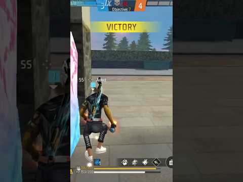 Original Clip 🥵 { FREE FIRE } #royalxgamer49 #youtubeshorts #freefire #trending #india #viral