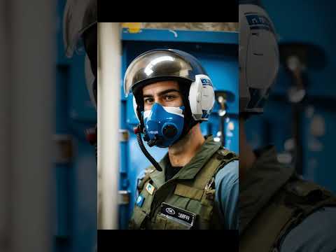 Shield Your Lungs: The Vital Role of Respiratory Protection for Workers in Hazardous Environments