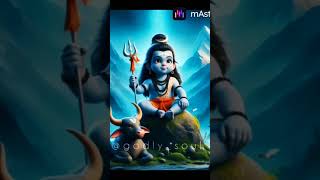 Jai Mahadev 🙏🚩 #youtubeshorts #shortvideo #shivsambhu #mahakalmahadev #shivshankarji #bhaktii