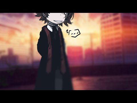 the final phase. \\ BSD AU!beast \\ Dazai Osamu, Atsushi Nakajima, Akutagawa Ryunosuke