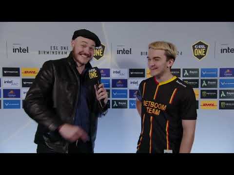 MieRo`: I really enjoyed the play Kunkka