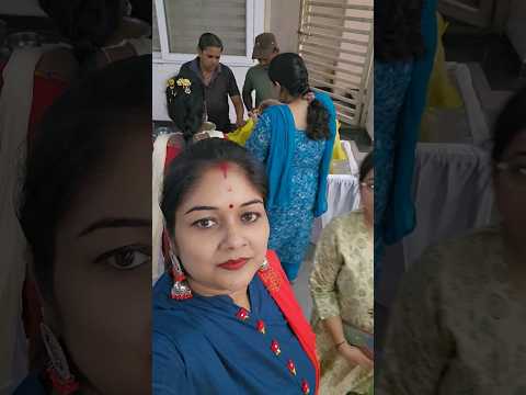 #gupchup #mrandmrspurohit #sundargarh #couplevlog #viralreels