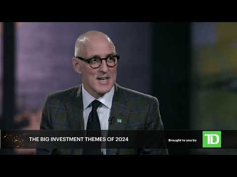 The top investment trends for ultra-high net worth investors in 2025