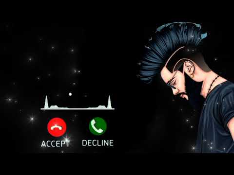 Mere Dil Pe Aisi Chhayi 🥺🥺🥺🥺😟😟😟 // #S_B King-Dark777 #broken_heart #moodoff #sad #new #best #viral