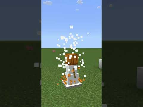 Minecraft Logic 　【Minecraft】