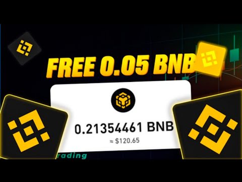 Free 2.00 BNB instant Withdrawal ■ Free bnb mining site 2024