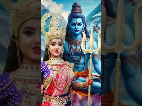 इस दिन भूलकर भी न तोड़ें बेलपत्र #dailyfacts #bholenath #mahadev #viral #shortsfeed