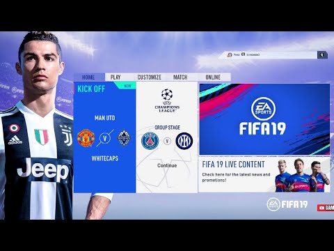 Rilis ! EA sports fc 24 mobile offline Update Transfer, Now Kits, Real Face & Graphics ps5 HD