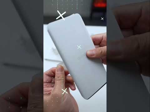 Oppo A5 Pro Unboxing Asmr & Water Test #shorts #trending #technology