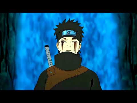 This is 4k ANIME✨ - NARUTO 💛