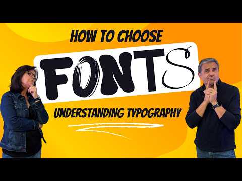 Beginner's Guide to Font Perfection