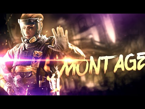 What's up 🔥 | Modern Warfare Montage #EvoltRC #FearValiant #VVS #Apokalypto #WickClan #CloydRC