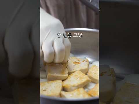 엄마 마음 몰라주는 아부지