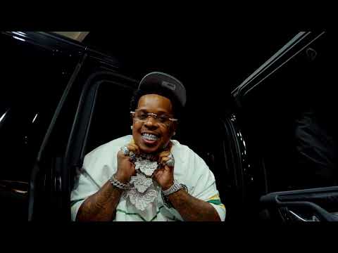 Finesse2Tymes - Freedom [Official Music Video]