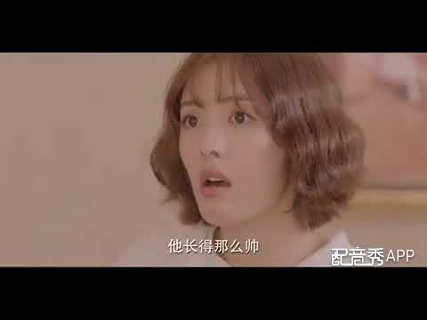 莫晓娜----系列第一段