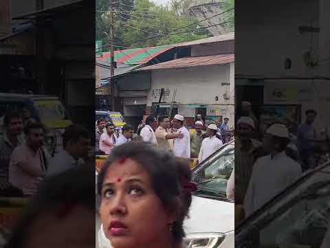 Police Bale Ne Wrong Side Jane Mana Kia To Dekhiye Kya Huaa #jabalpur #shorts #youtube