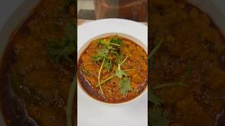 Chintakaya royyalu curry😋👌Andhra style😍shorts#video.