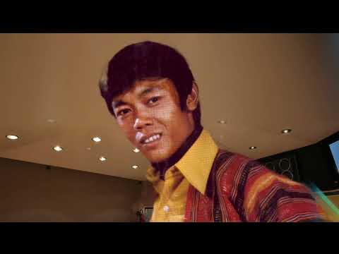 Hari Minggu Tua Besulu - Micheal Jemat HQ  Audio